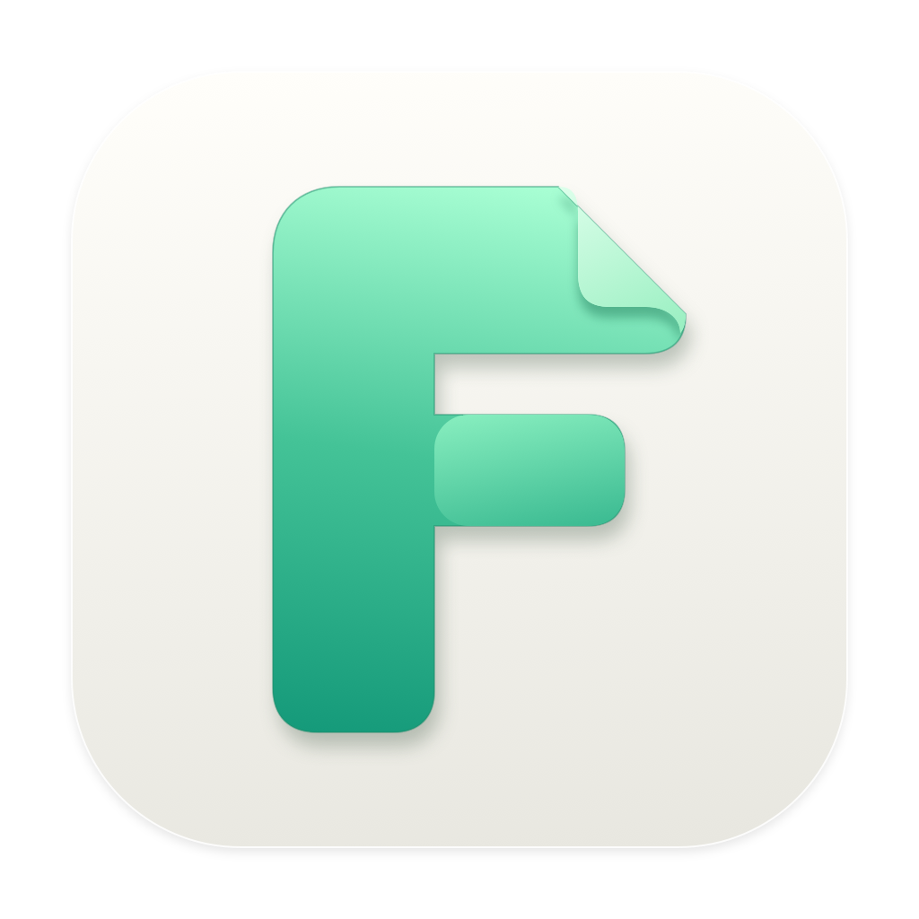 FileMint
